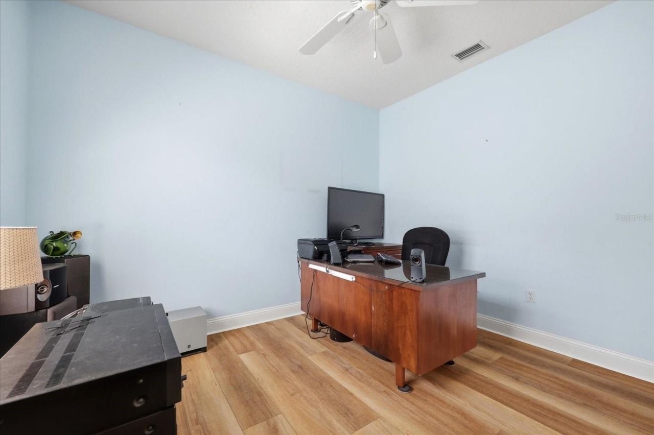 1615 Orchardgrove Avenue, New Port Richey, FL 34655 Photo