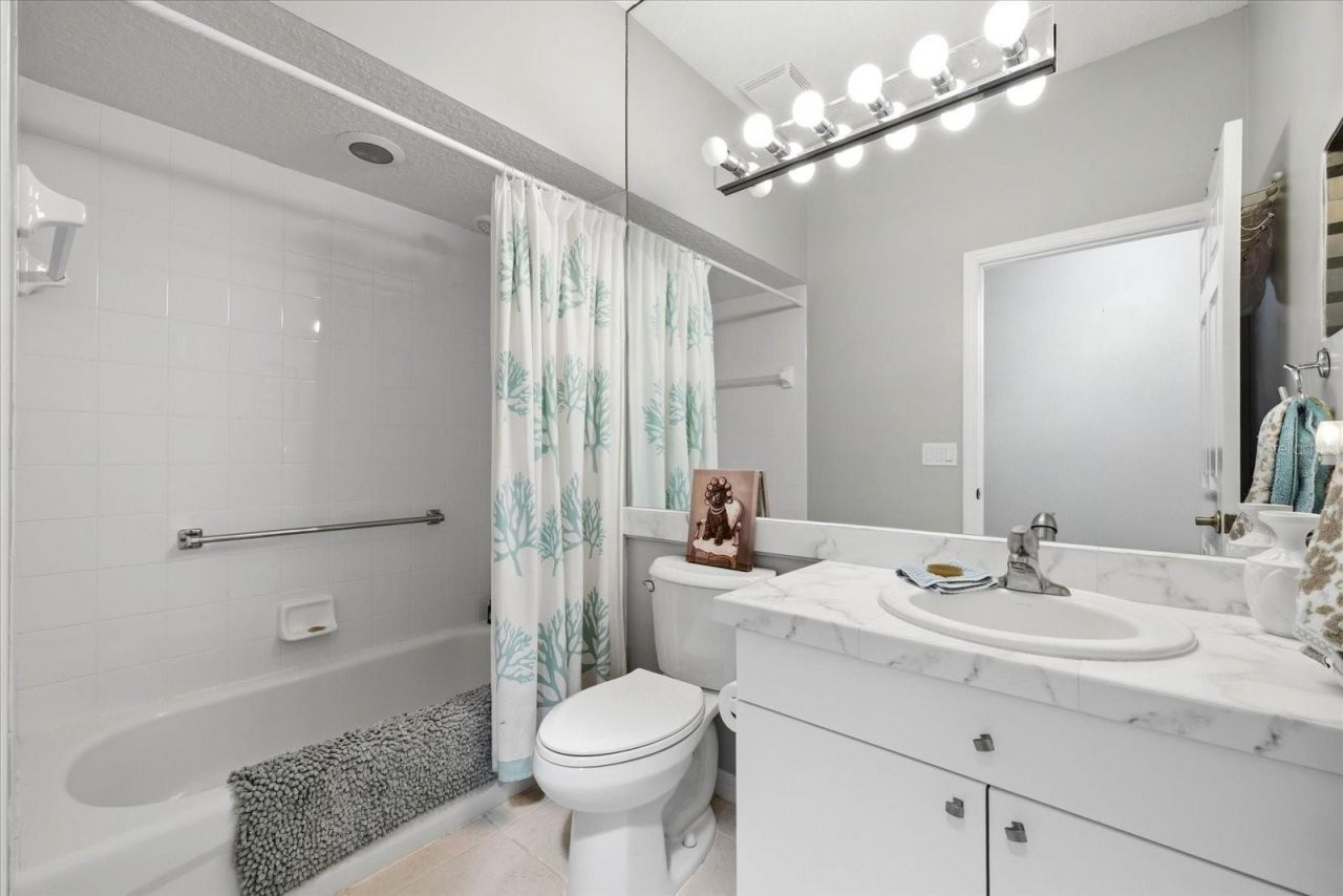 1615 Orchardgrove Avenue, New Port Richey, FL 34655 Photo