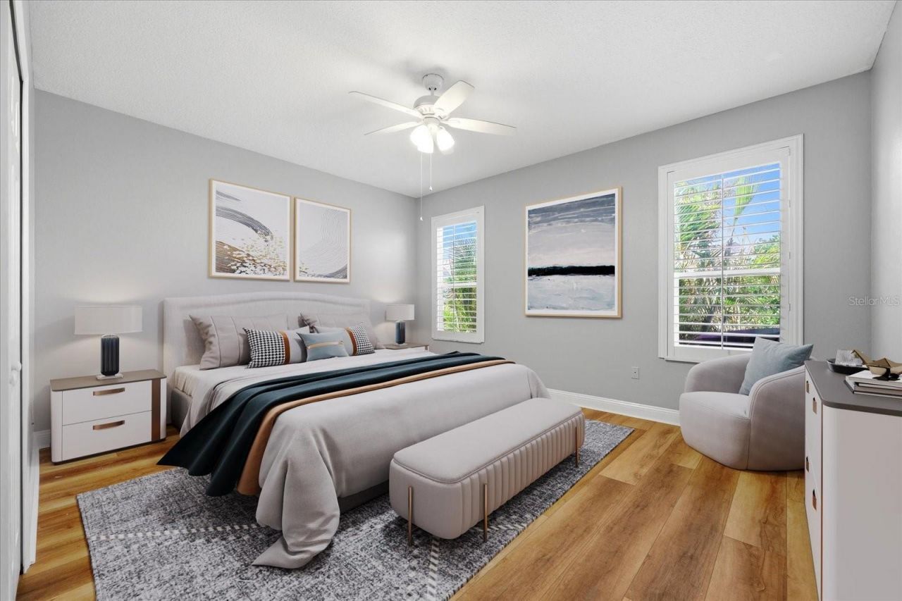 1615 Orchardgrove Avenue, New Port Richey, FL 34655 Photo