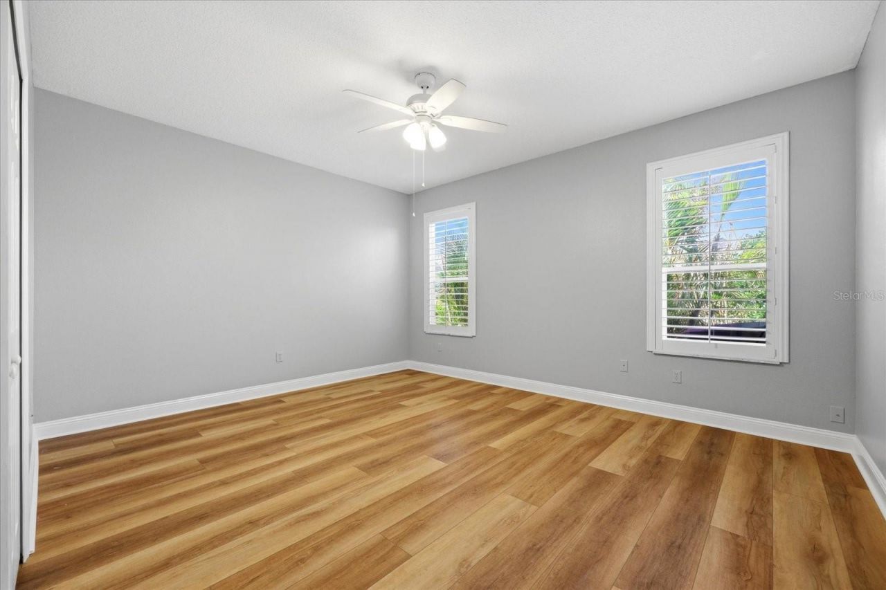 1615 Orchardgrove Avenue, New Port Richey, FL 34655 Photo