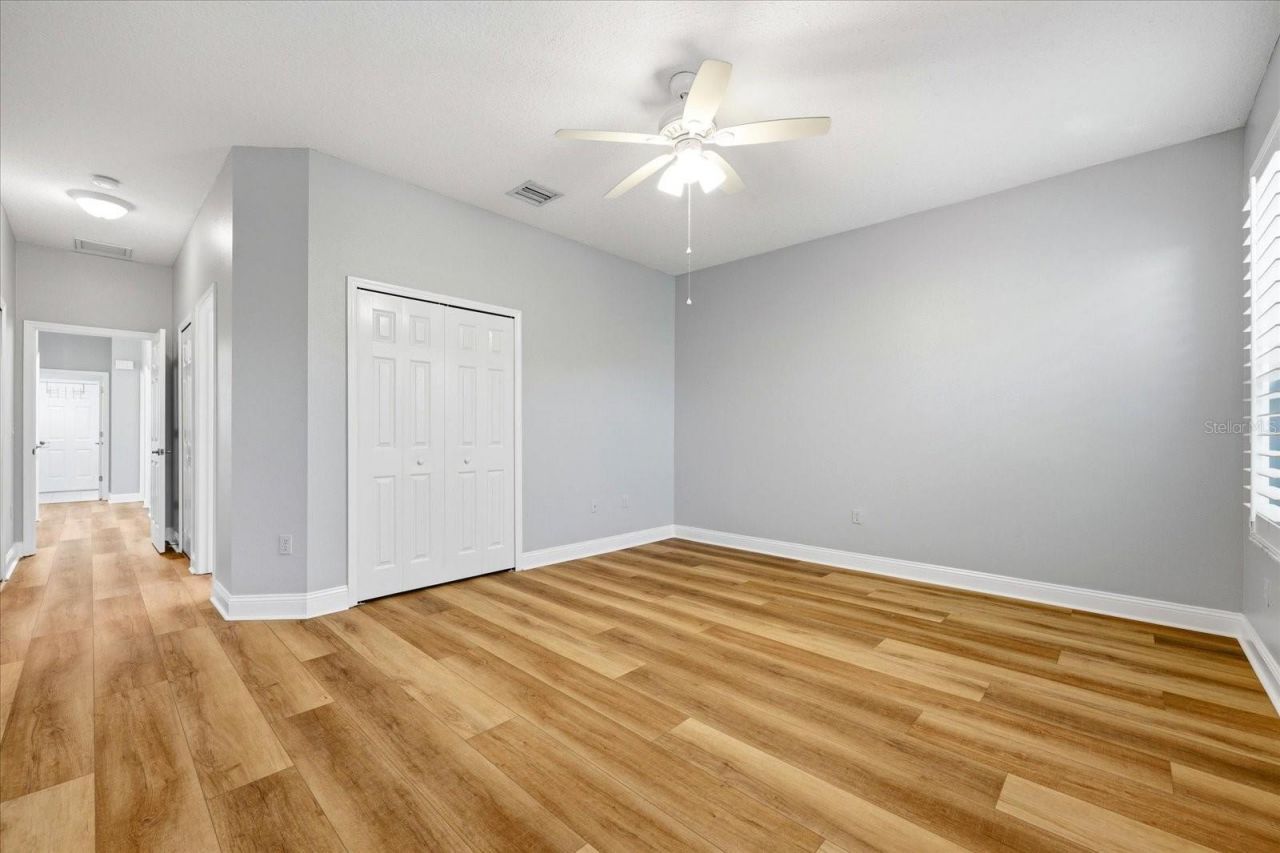 1615 Orchardgrove Avenue, New Port Richey, FL 34655 Photo