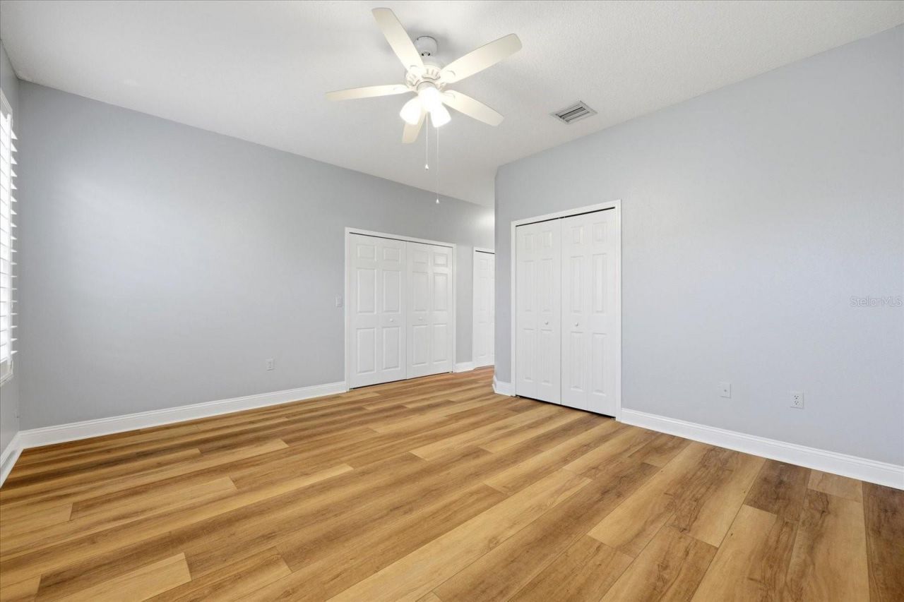 1615 Orchardgrove Avenue, New Port Richey, FL 34655 Photo