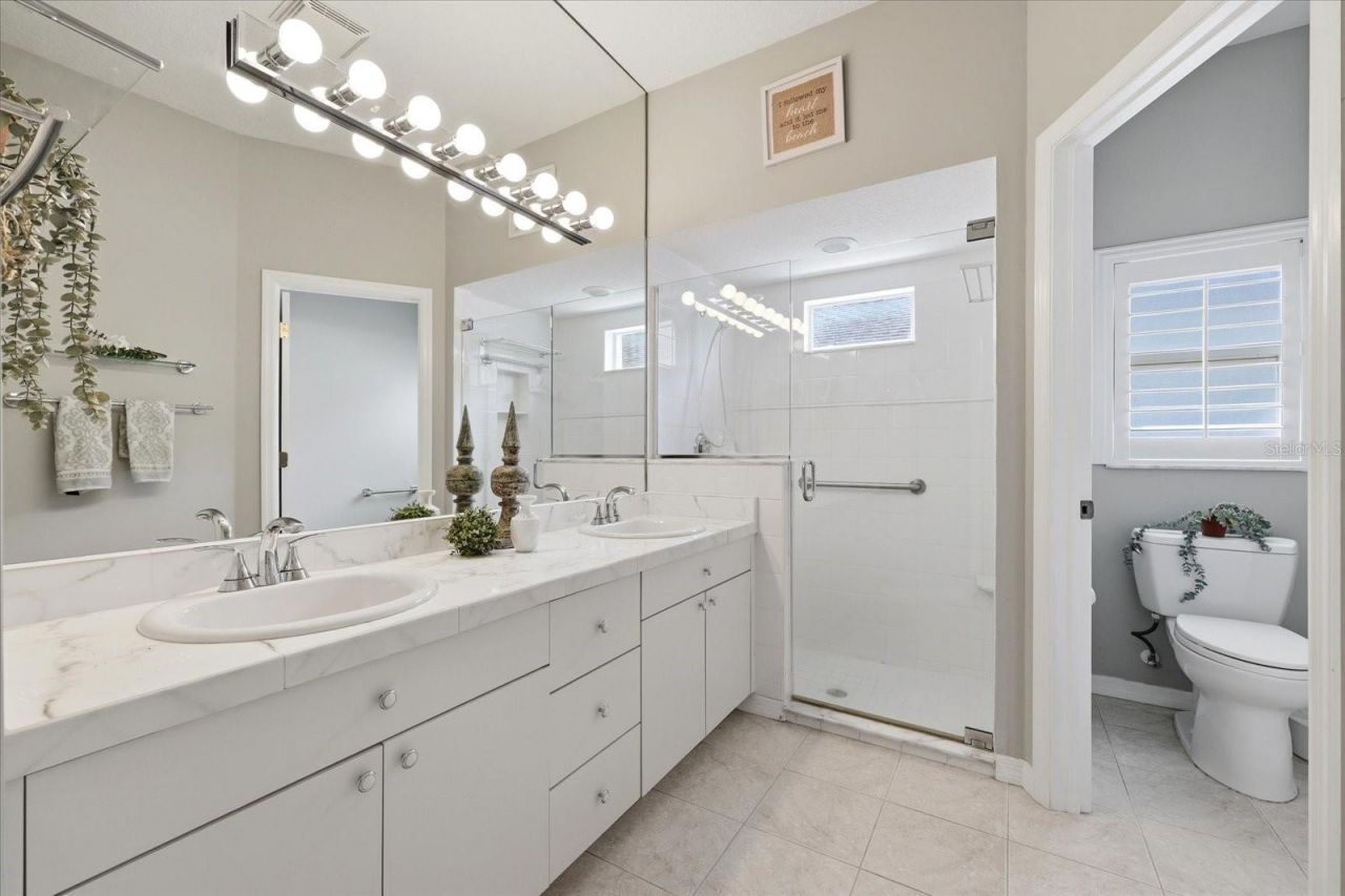 1615 Orchardgrove Avenue, New Port Richey, FL 34655 Photo