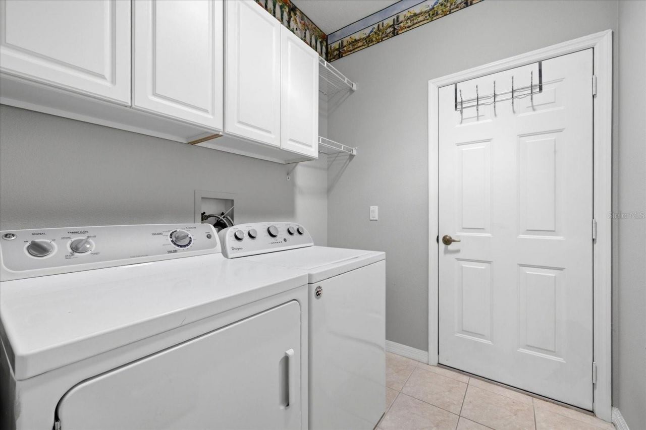 1615 Orchardgrove Avenue, New Port Richey, FL 34655 Photo