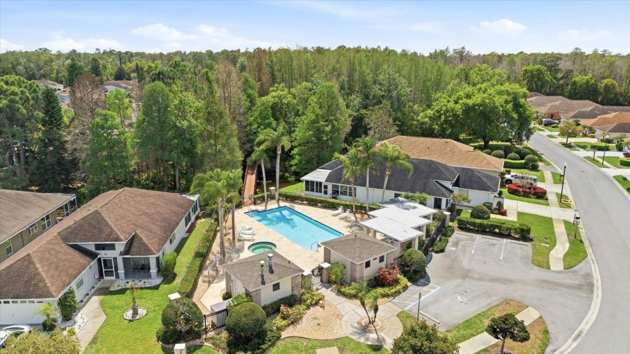 1615 Orchardgrove Avenue, New Port Richey, FL 34655 Photo