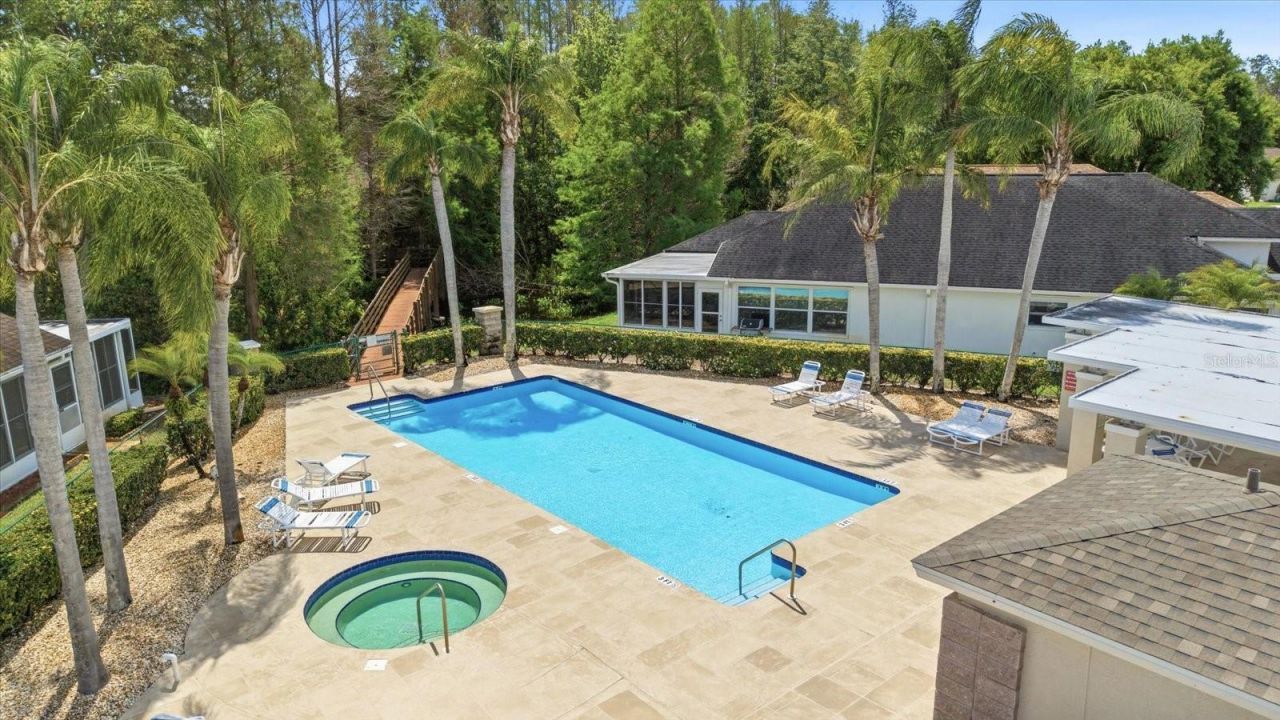 1615 Orchardgrove Avenue, New Port Richey, FL 34655 Photo