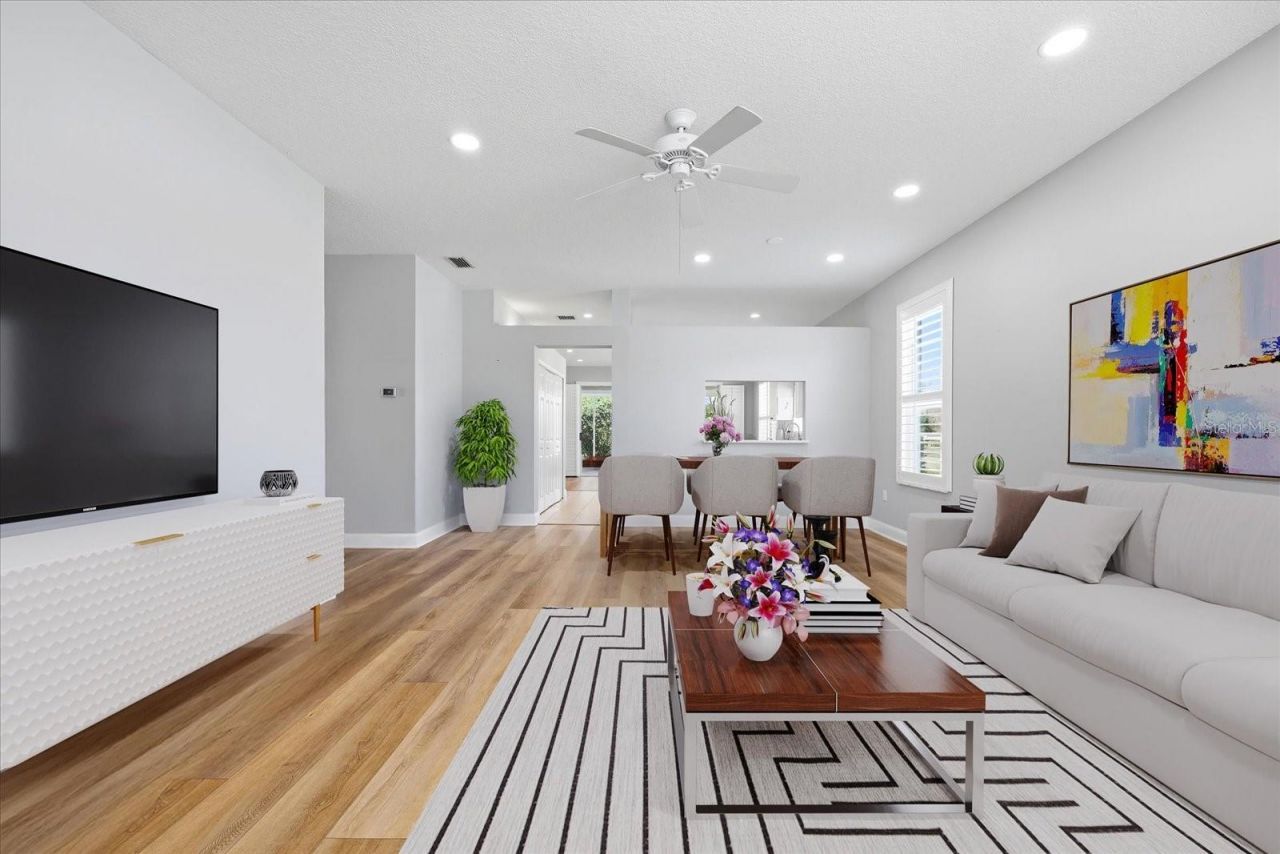 1615 Orchardgrove Avenue, New Port Richey, FL 34655 Photo