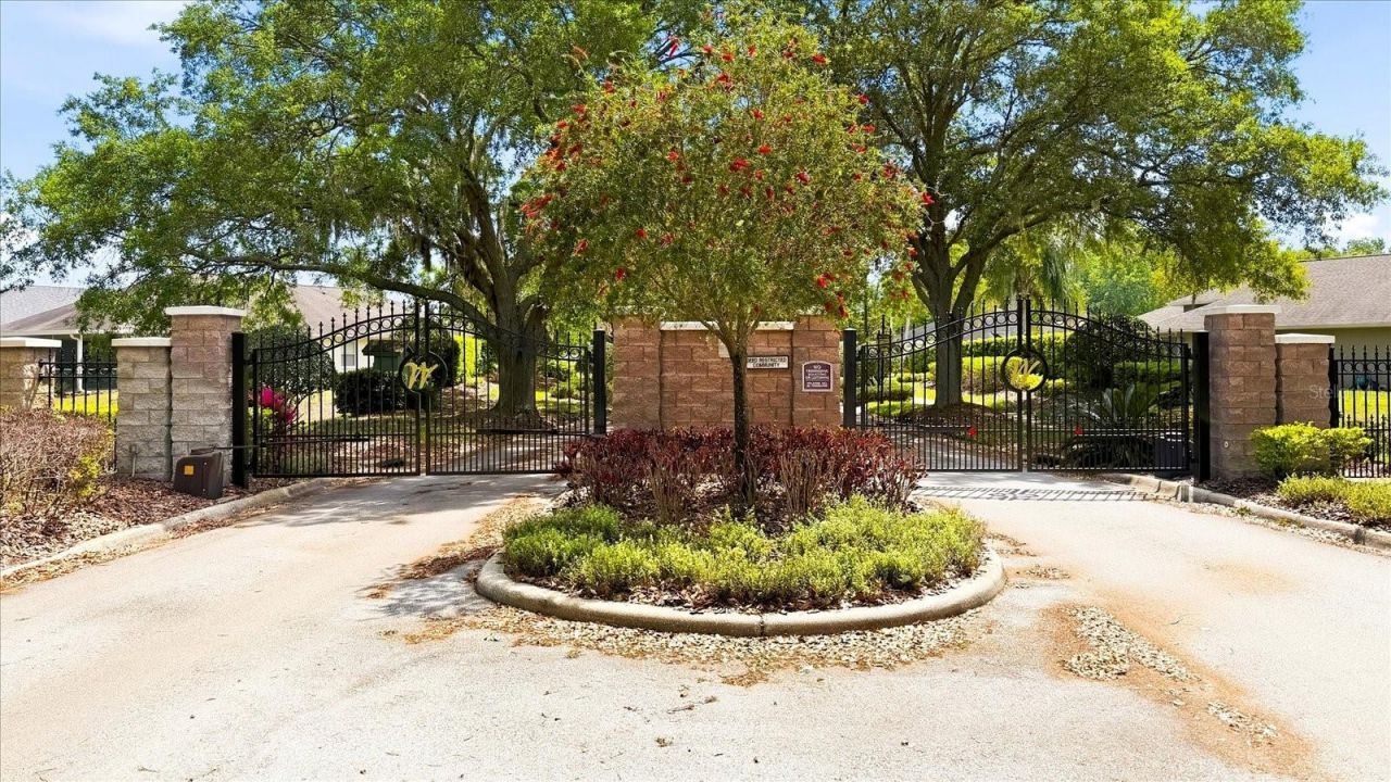 1615 Orchardgrove Avenue, New Port Richey, FL 34655 Photo