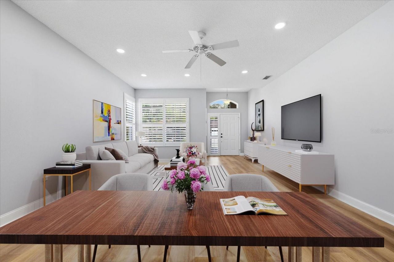 1615 Orchardgrove Avenue, New Port Richey, FL 34655 Photo