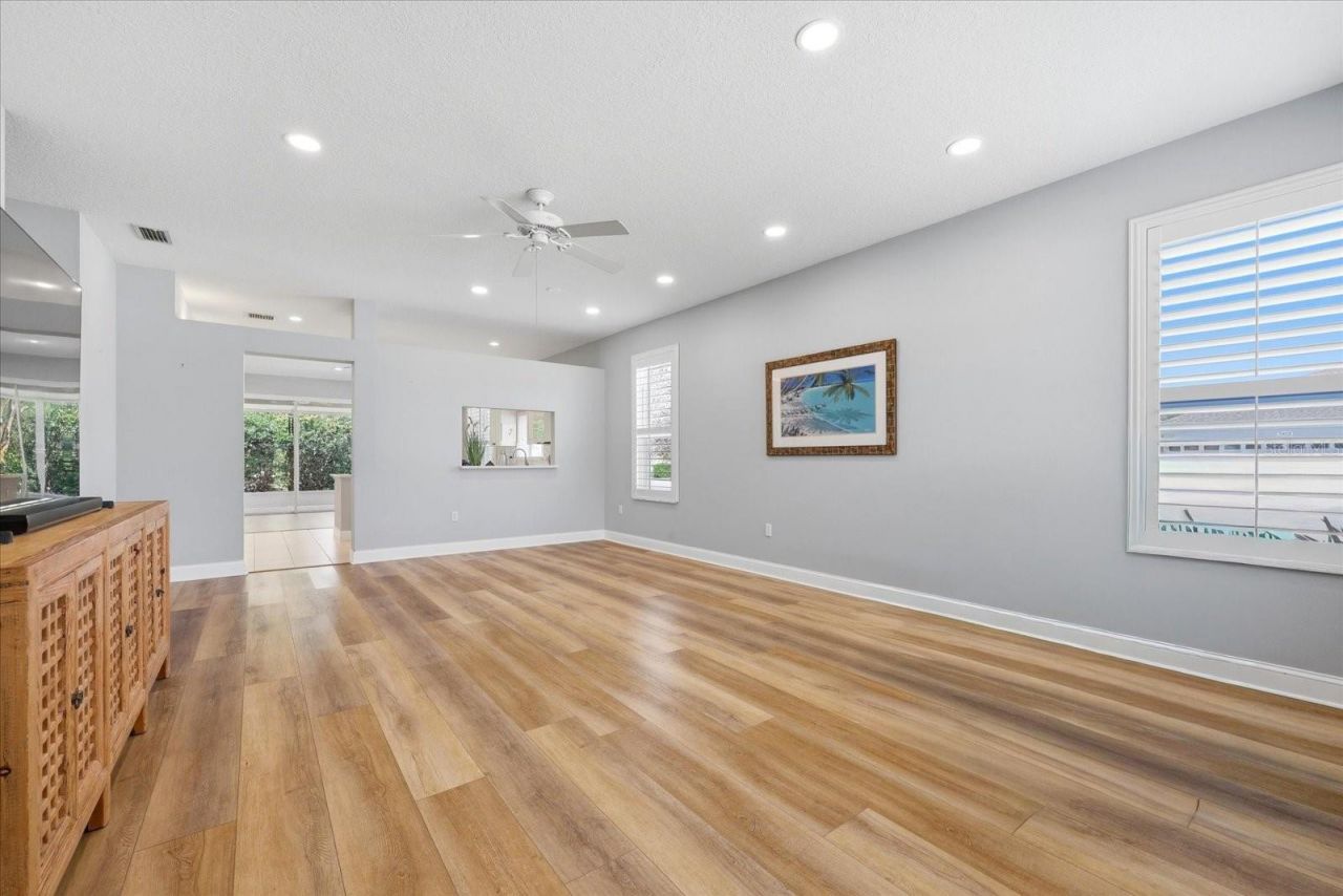 1615 Orchardgrove Avenue, New Port Richey, FL 34655 Photo