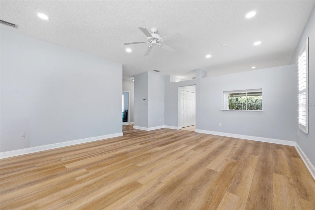 1615 Orchardgrove Avenue, New Port Richey, FL 34655 Photo