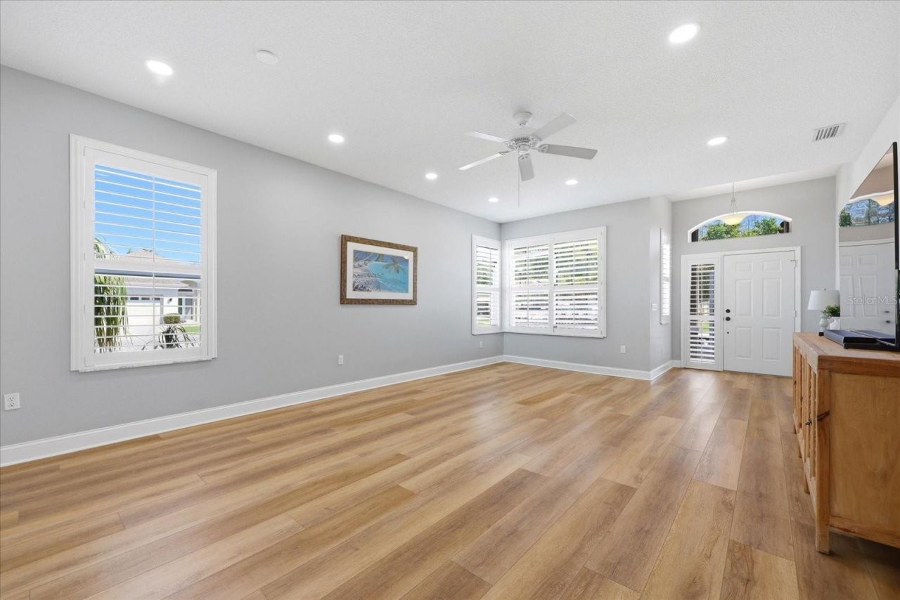 1615 Orchardgrove Avenue, New Port Richey, FL 34655 Photo