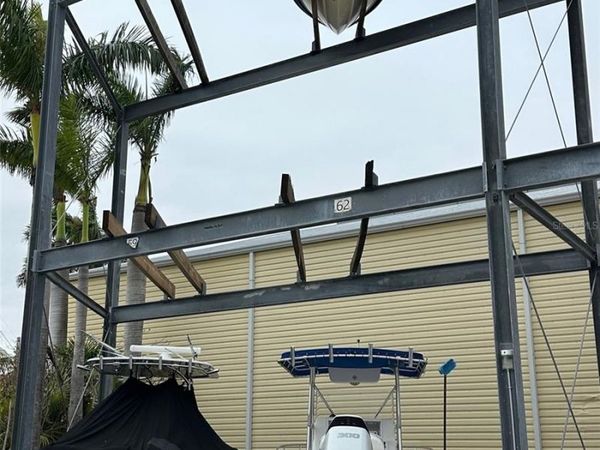 103950 OVERSEAS HIGHWAY, Unit RU62, KEY LARGO, FL 33037