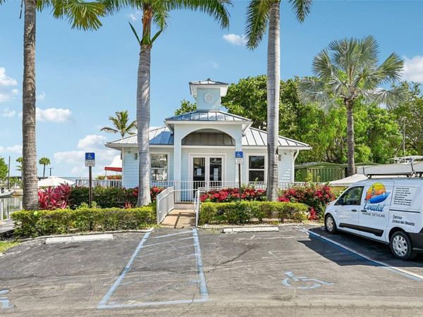 103950 OVERSEAS HIGHWAY, Unit RU62, KEY LARGO, FL 33037