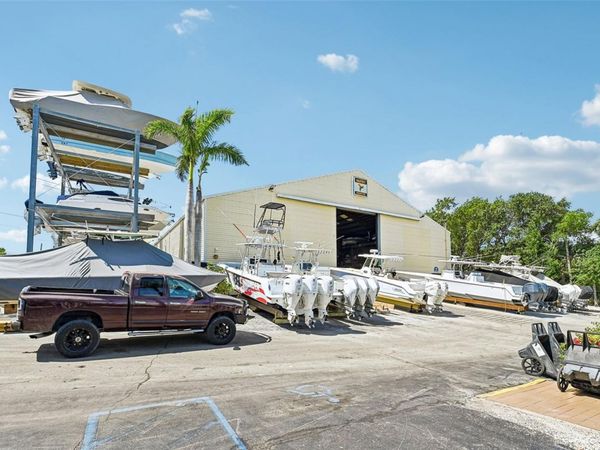 103950 OVERSEAS HIGHWAY, Unit RU62, KEY LARGO, FL 33037
