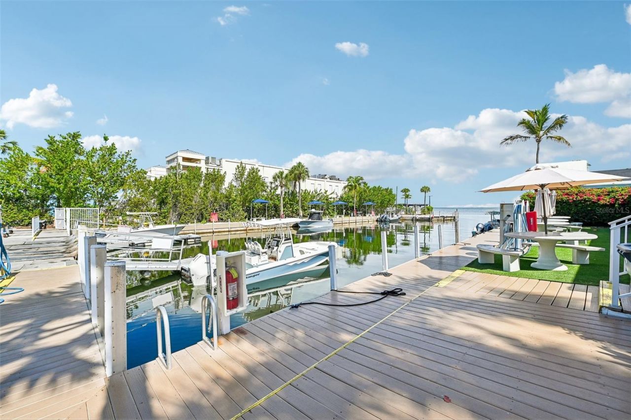 103950 Overseas Highway, Unit RU62, Key Largo, FL 33037 Photo