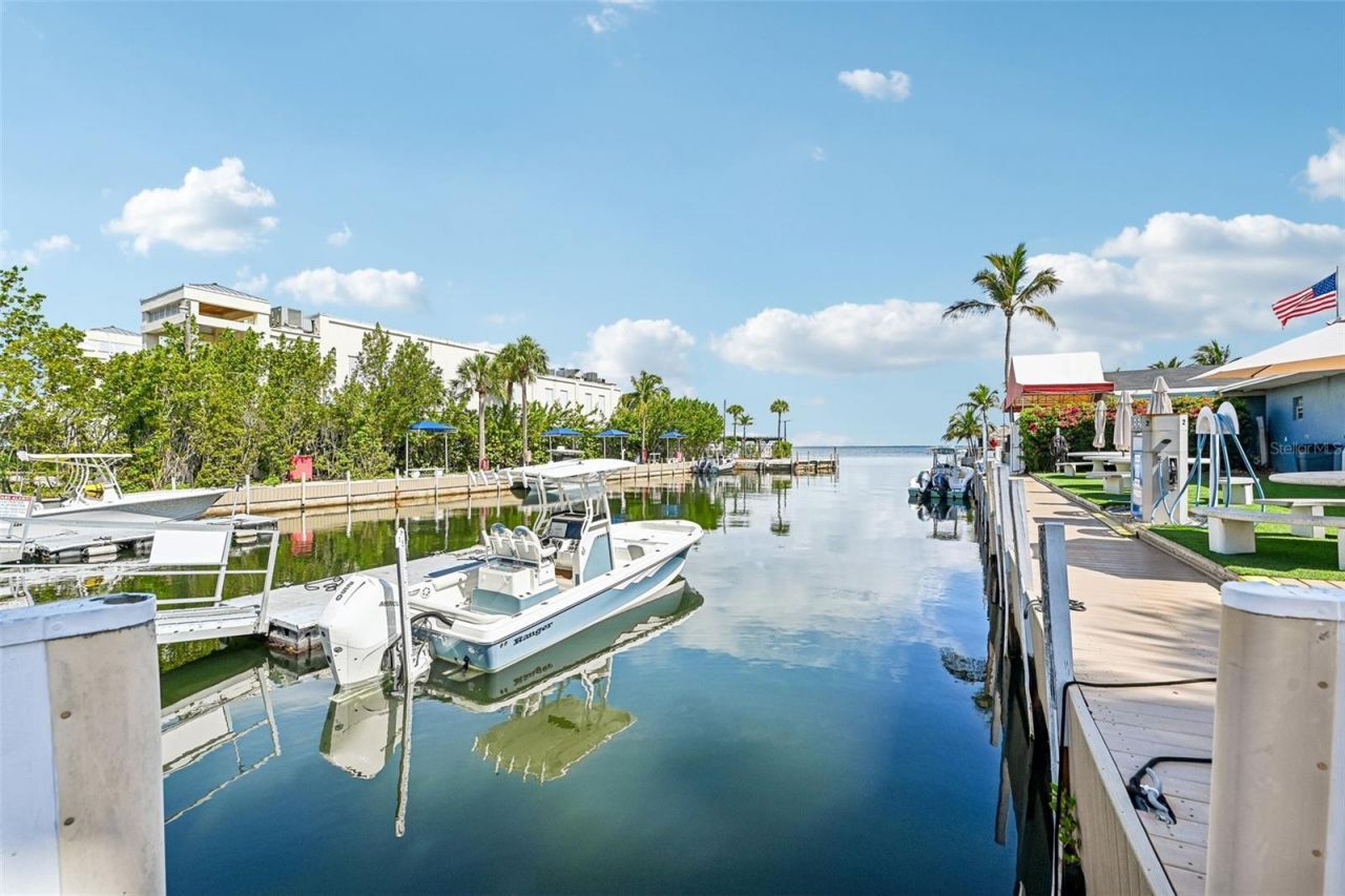 103950 Overseas Highway, Unit RU62, Key Largo, FL 33037 Photo