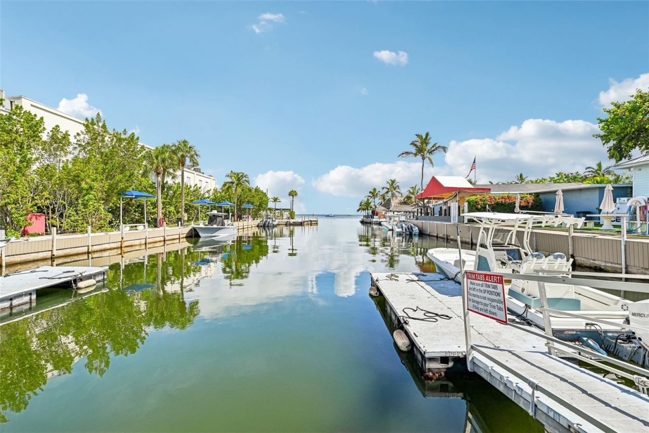 103950 Overseas Highway, Unit RU62, Key Largo, FL 33037 Photo