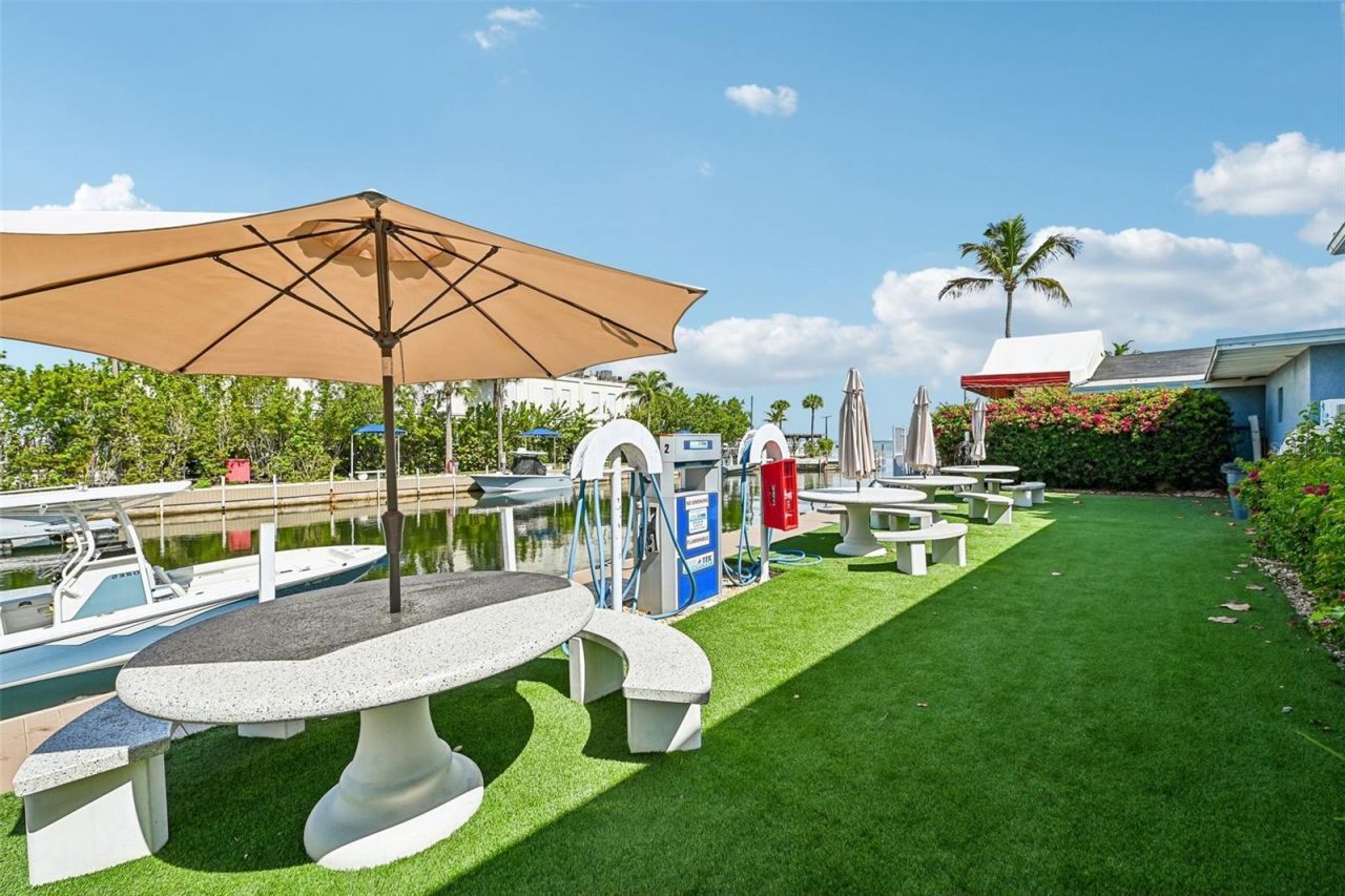 103950 Overseas Highway, Unit RU62, Key Largo, FL 33037 Photo