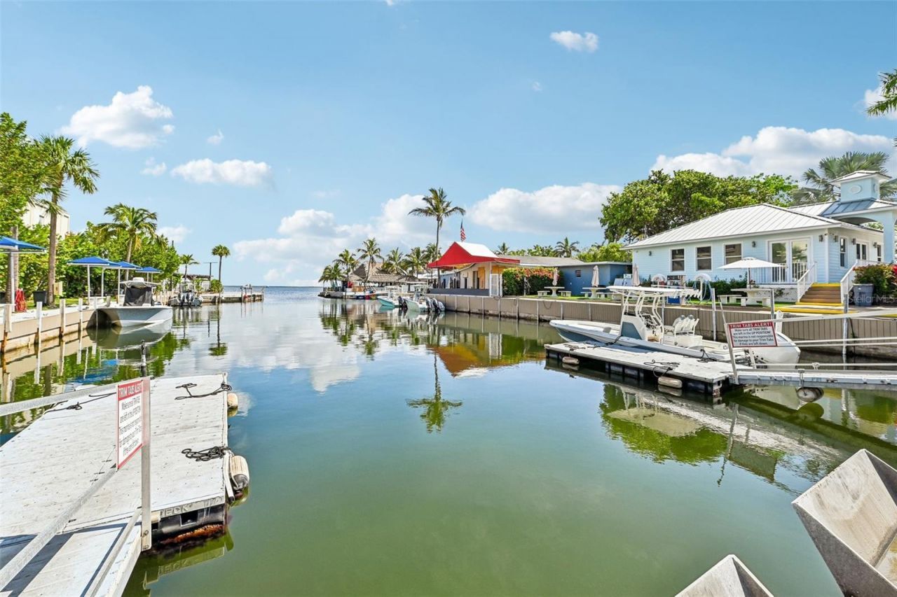 103950 Overseas Highway, Unit RU62, Key Largo, FL 33037 Photo