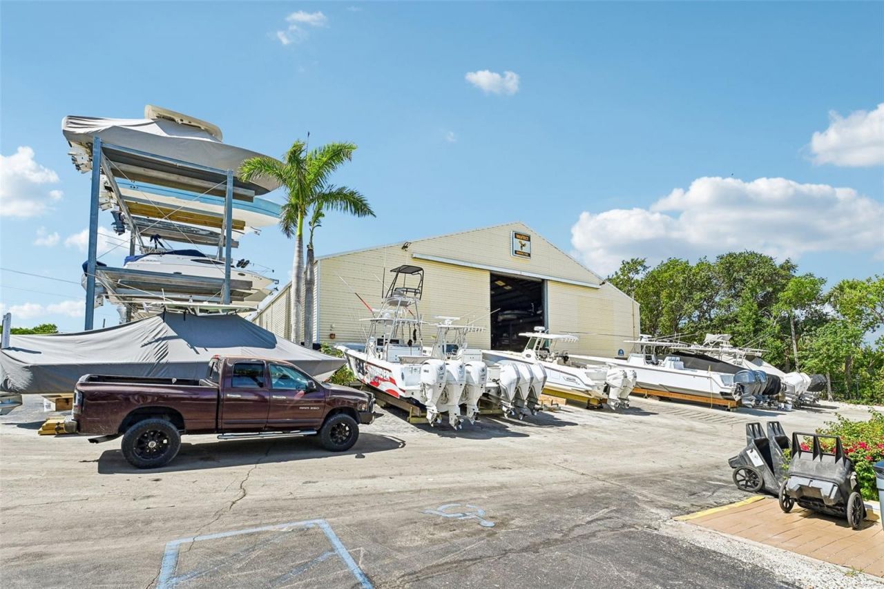 103950 Overseas Highway, Unit RU62, Key Largo, FL 33037 Photo