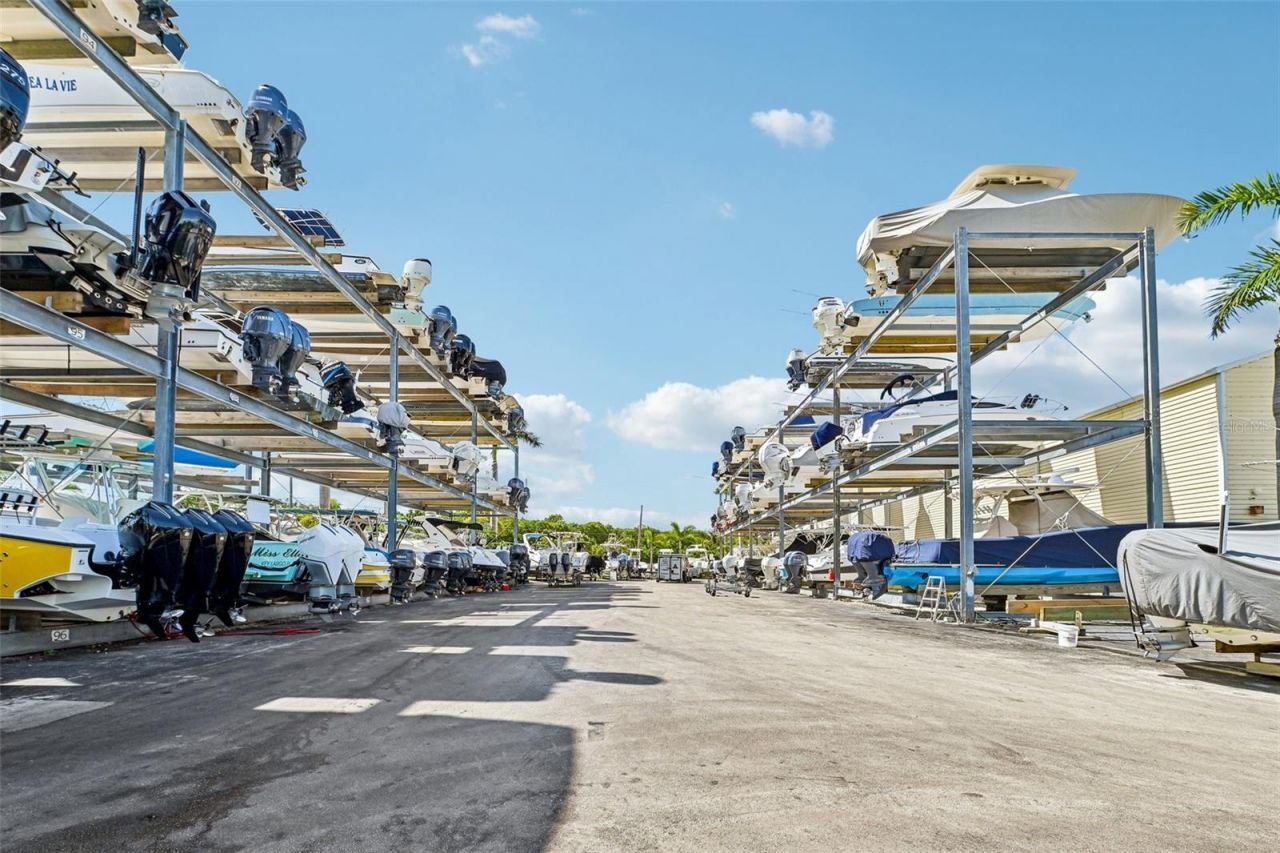 103950 Overseas Highway, Unit RU62, Key Largo, FL 33037 Photo