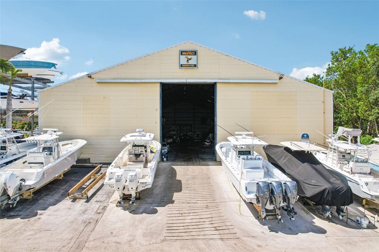 103950 Overseas Highway, Unit RU62, Key Largo, FL 33037 Photo