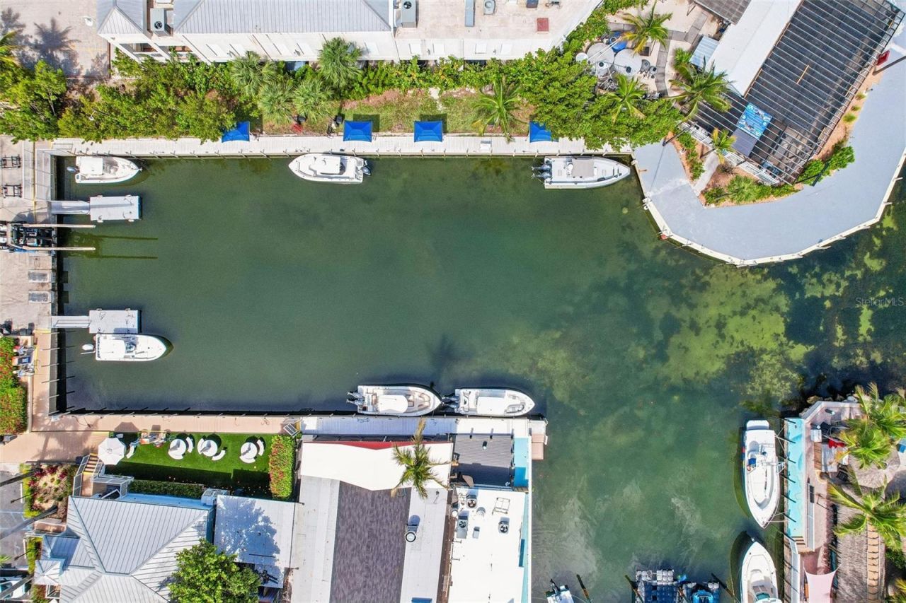 103950 Overseas Highway, Unit RU62, Key Largo, FL 33037 Photo