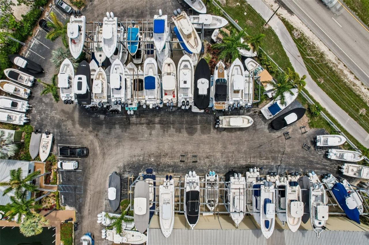103950 Overseas Highway, Unit RU62, Key Largo, FL 33037 Photo