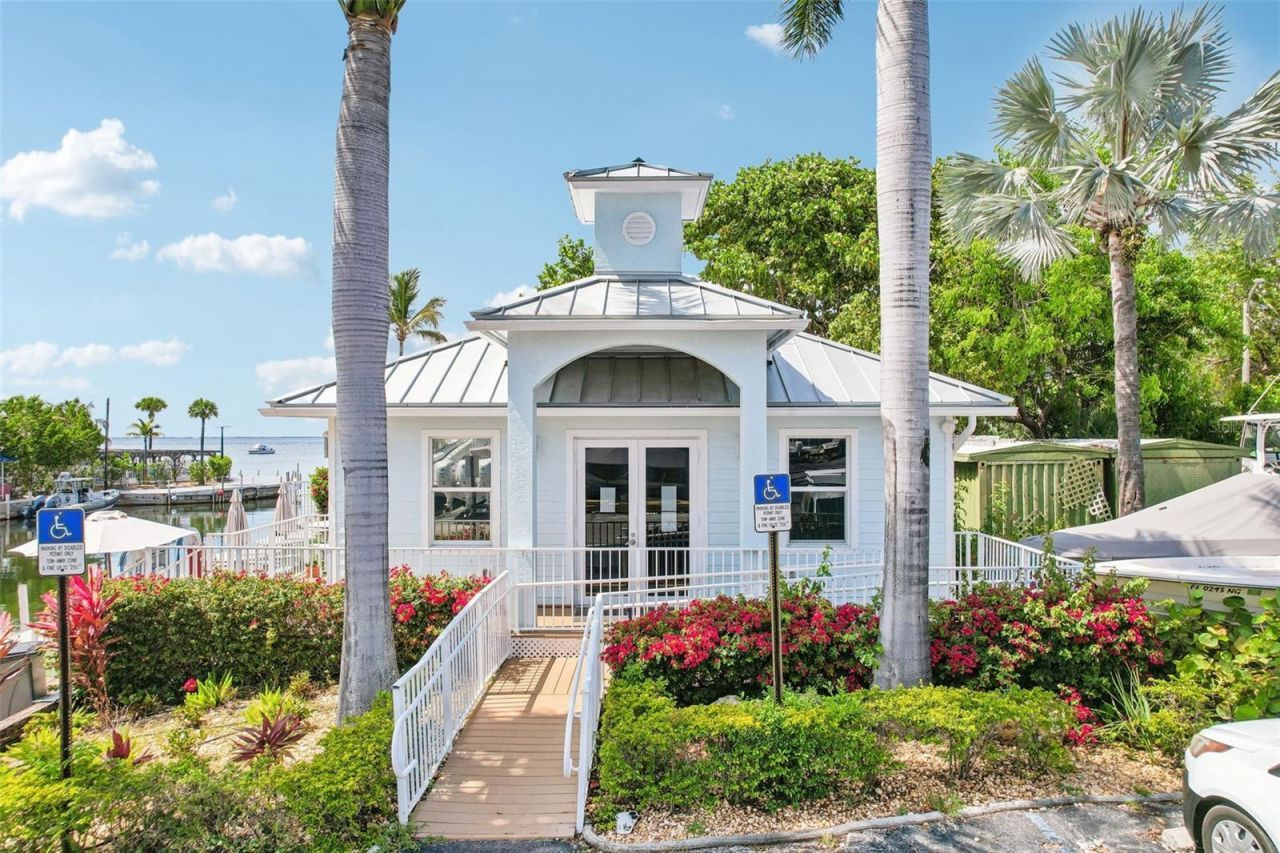 103950 Overseas Highway, Unit RU62, Key Largo, FL 33037 Photo