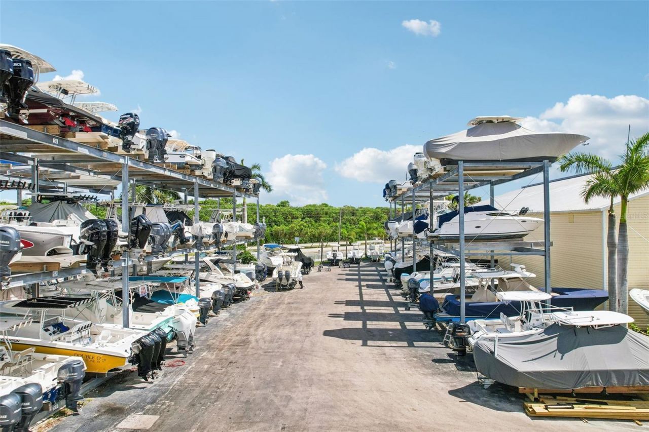 103950 Overseas Highway, Unit RU62, Key Largo, FL 33037 Photo