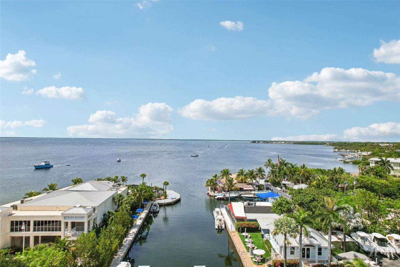103950 Overseas Highway, Unit RU62, Key Largo, FL 33037 Photo