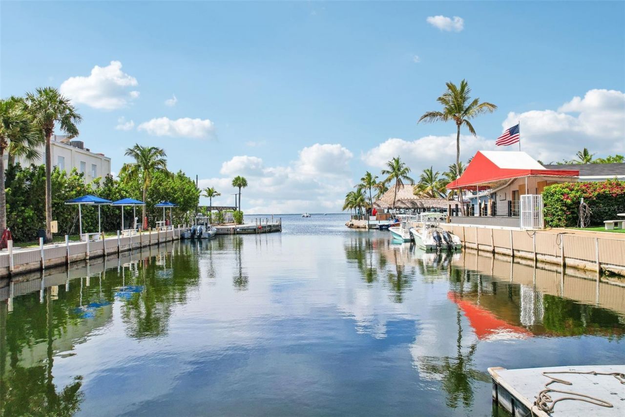 103950 Overseas Highway, Unit RU62, Key Largo, FL 33037 Photo