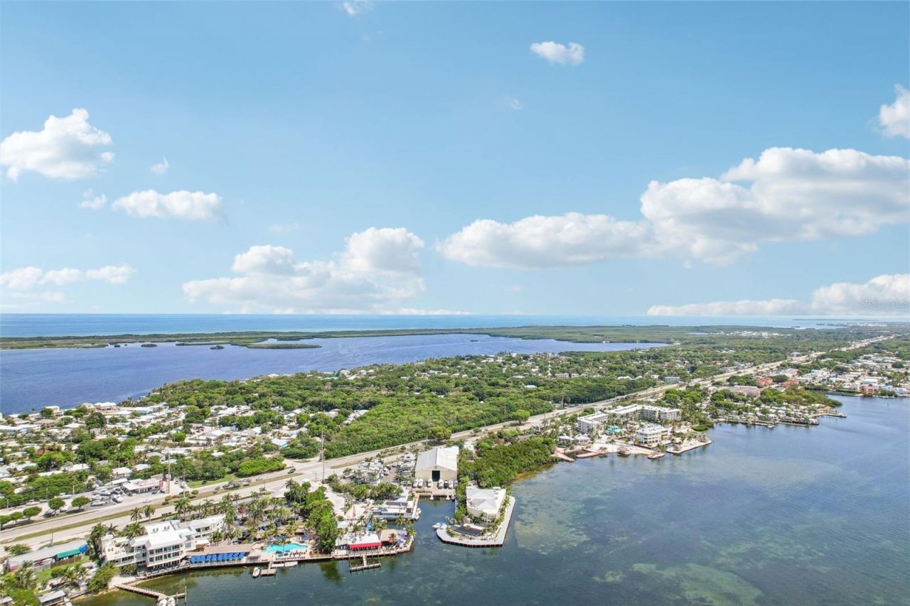 103950 Overseas Highway, Unit RU62, Key Largo, FL 33037 Photo