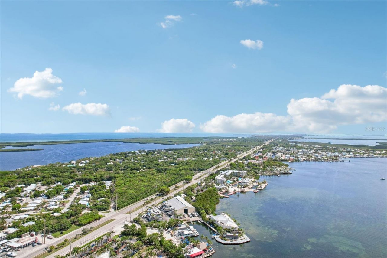 103950 Overseas Highway, Unit RU62, Key Largo, FL 33037 Photo