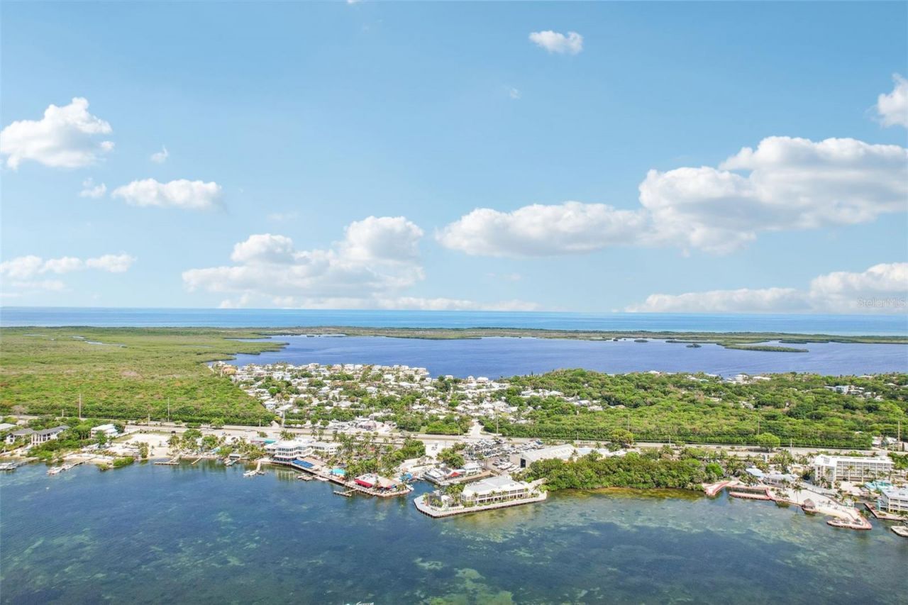 103950 Overseas Highway, Unit RU62, Key Largo, FL 33037 Photo