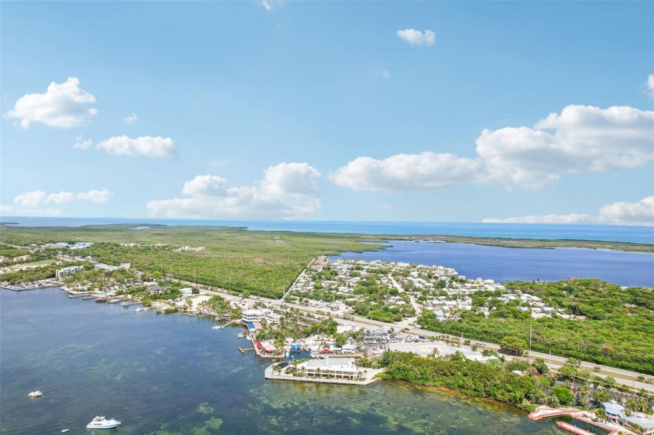 103950 Overseas Highway, Unit RU62, Key Largo, FL 33037 Photo