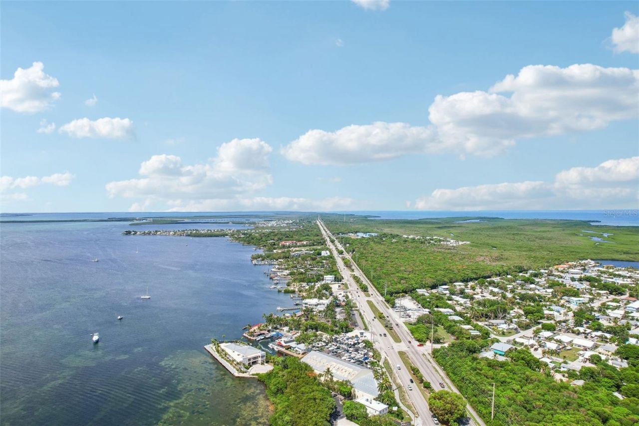 103950 Overseas Highway, Unit RU62, Key Largo, FL 33037 Photo