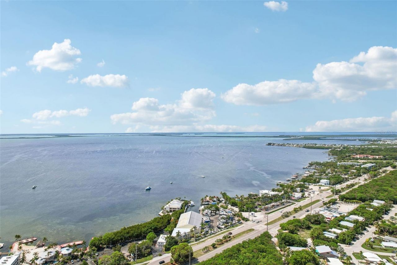 103950 Overseas Highway, Unit RU62, Key Largo, FL 33037 Photo
