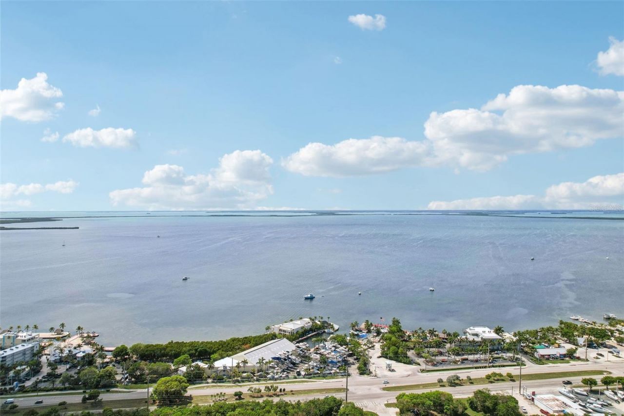103950 Overseas Highway, Unit RU62, Key Largo, FL 33037 Photo