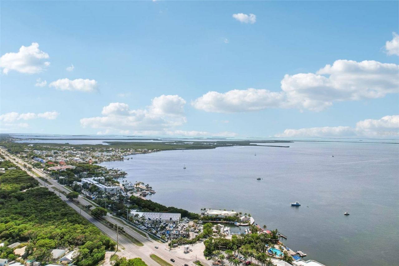 103950 Overseas Highway, Unit RU62, Key Largo, FL 33037 Photo