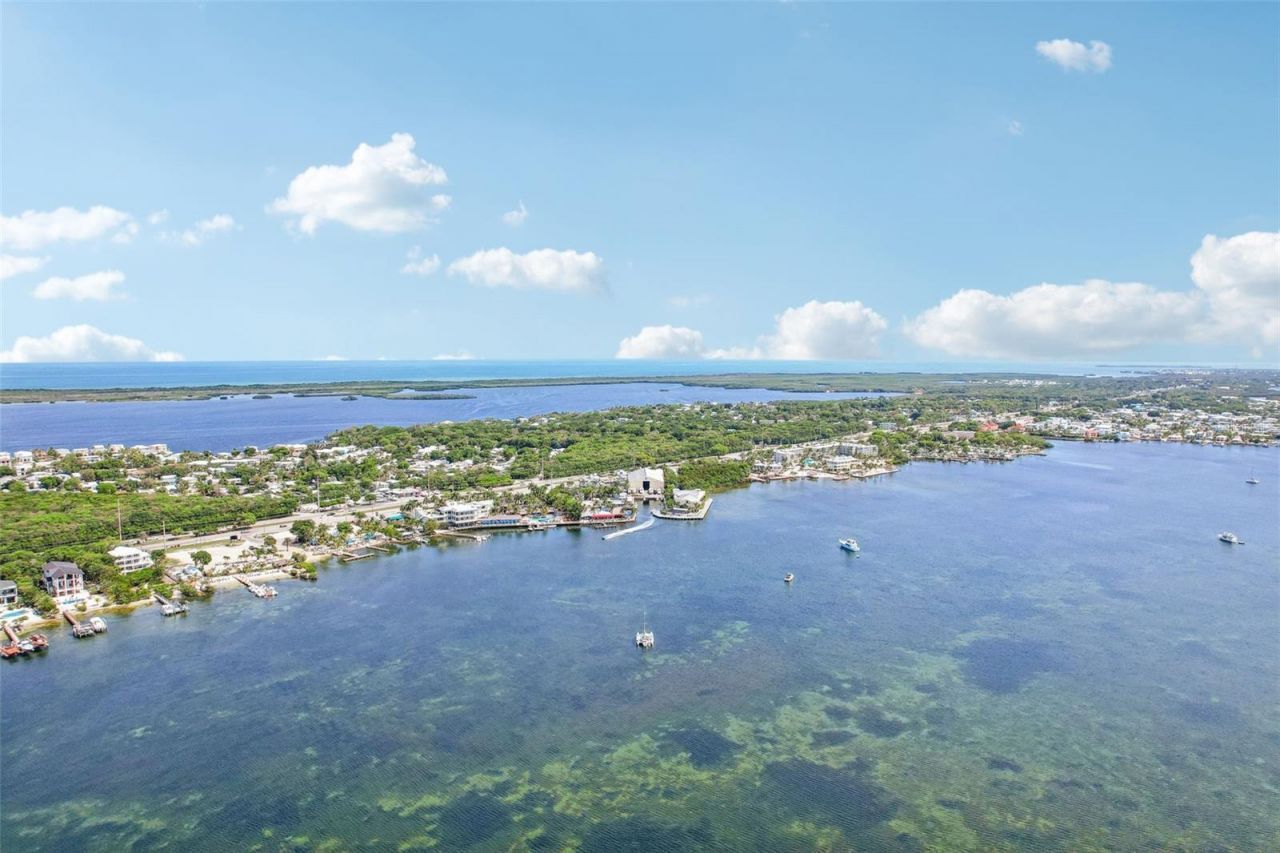 103950 Overseas Highway, Unit RU62, Key Largo, FL 33037 Photo