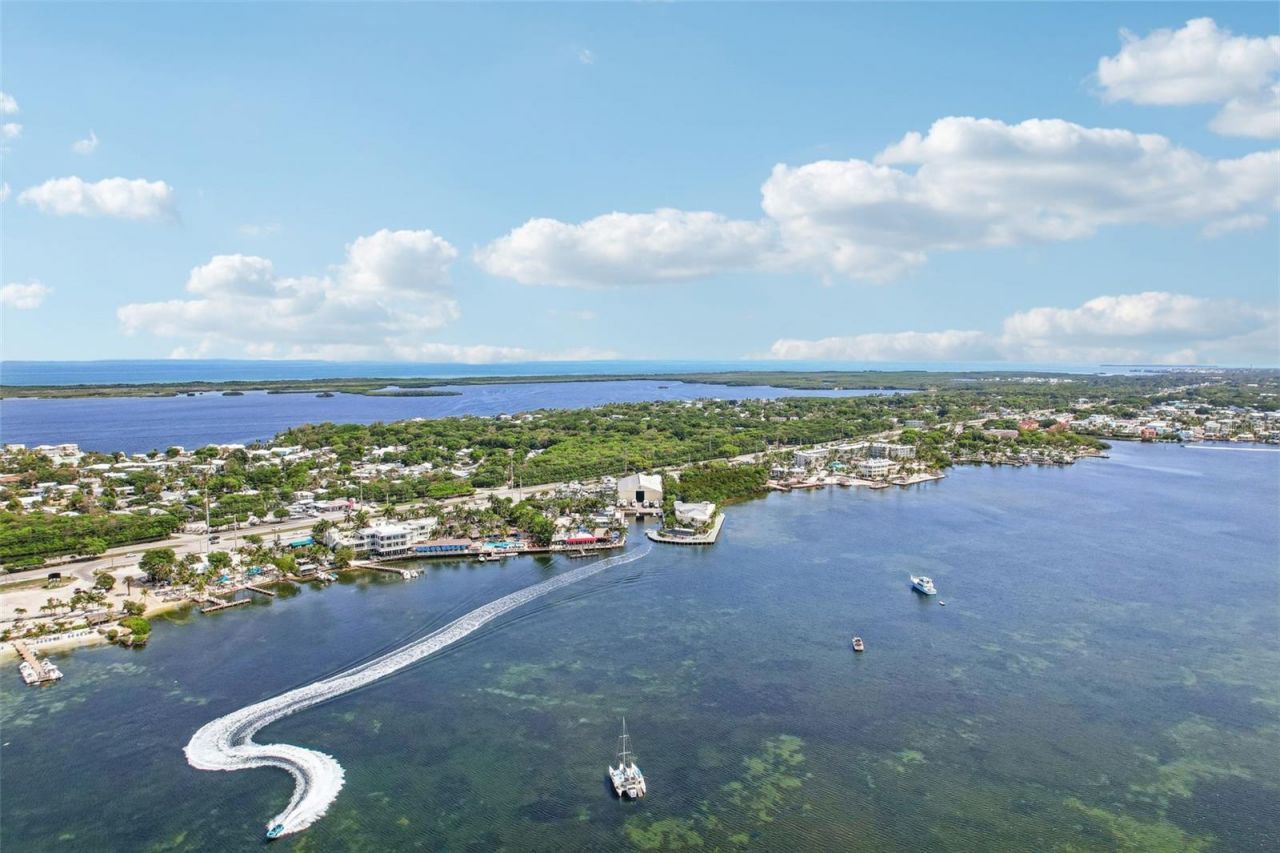 103950 Overseas Highway, Unit RU62, Key Largo, FL 33037 Photo