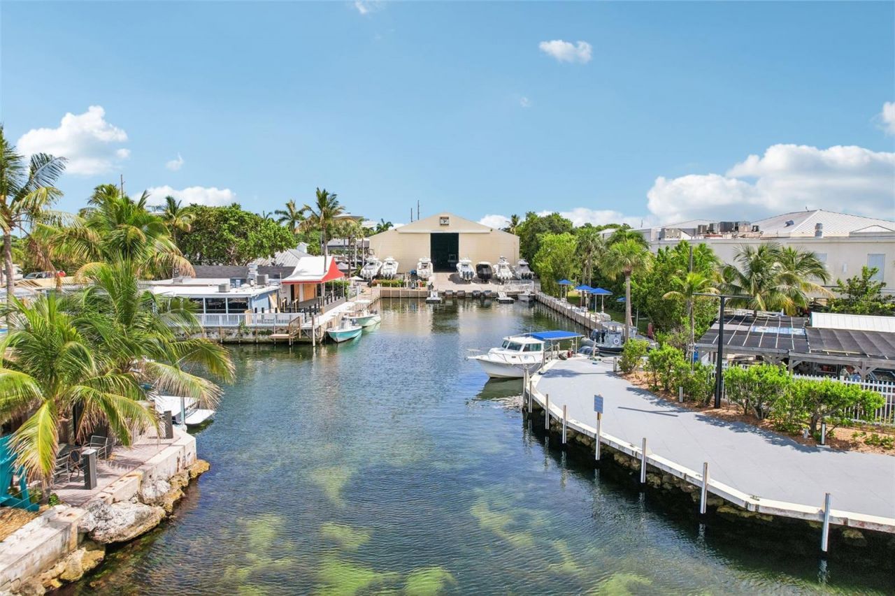 103950 Overseas Highway, Unit RU62, Key Largo, FL 33037 Photo