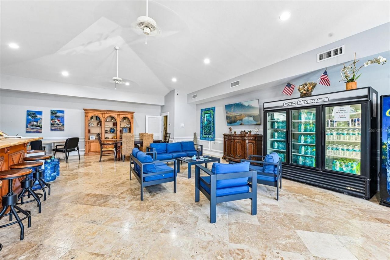 103950 Overseas Highway, Unit RU62, Key Largo, FL 33037 Photo