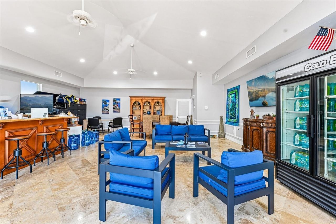 103950 Overseas Highway, Unit RU62, Key Largo, FL 33037 Photo