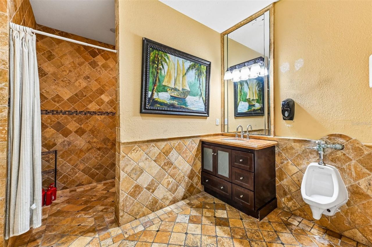 103950 Overseas Highway, Unit RU62, Key Largo, FL 33037 Photo