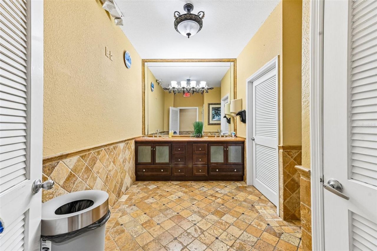 103950 Overseas Highway, Unit RU62, Key Largo, FL 33037 Photo
