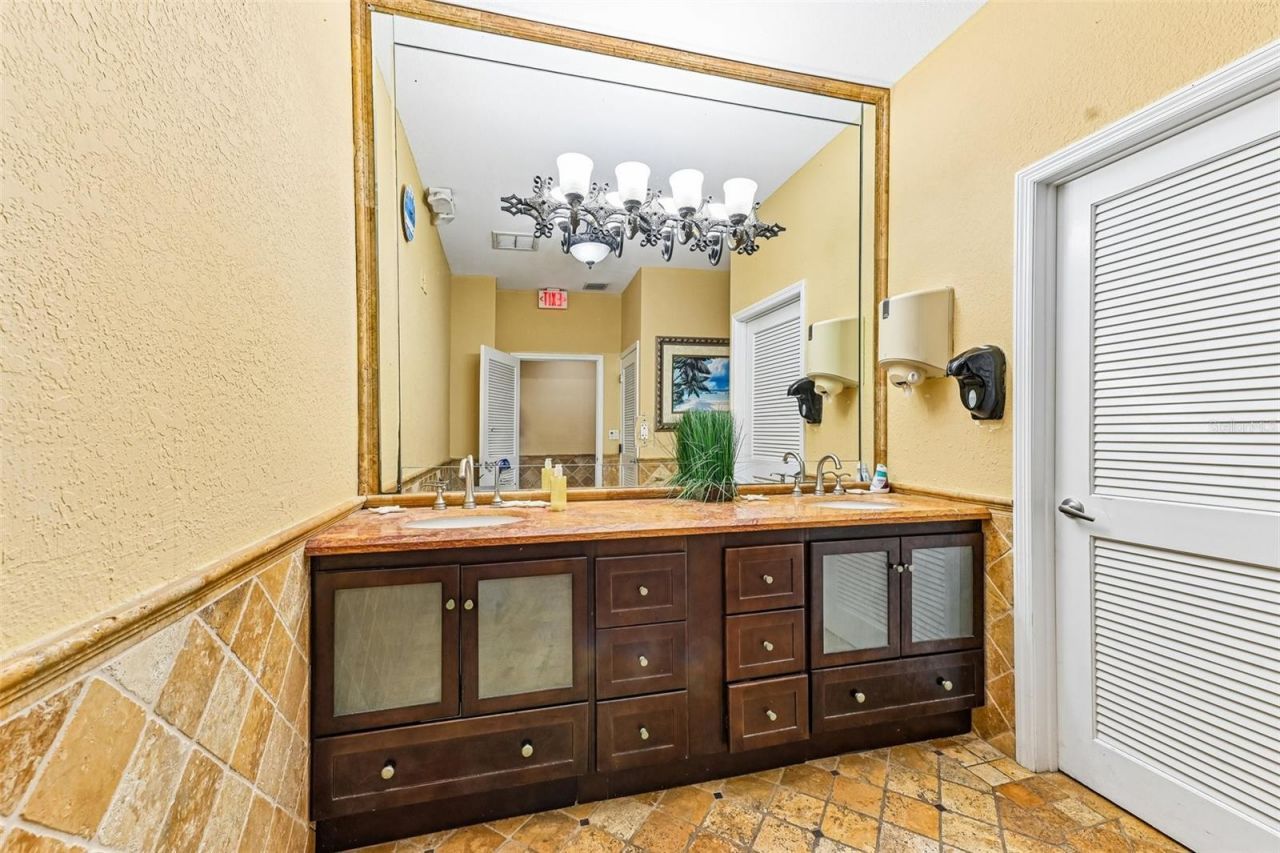 103950 Overseas Highway, Unit RU62, Key Largo, FL 33037 Photo