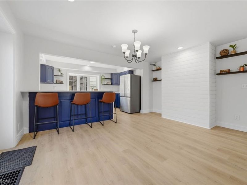 6097 Reno Drive , Louisville, OH 44641 Photo 14